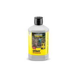 KÄRCHER Imprägnierer (1000 ml)