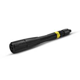 KÄRCHER Verlängerungsschlauch Multi Power Jet MP 160 - K6/7