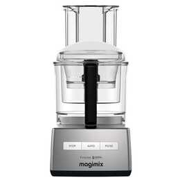 MAGIMIX CS 5200XL (3.6 l)