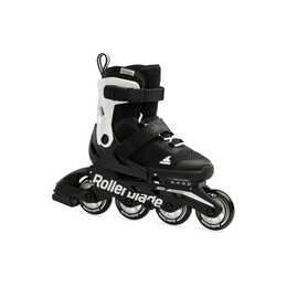ROLLERBLADE Inline Skates Microblade 175 (Kinder)