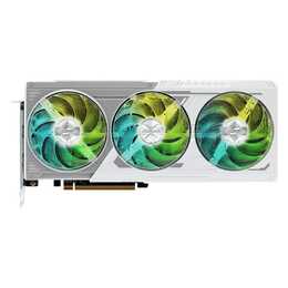 ASROCK AMD Radeon RX 9060 XT Steel Legend OC Trio (16 GB)