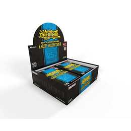 KONAMI Yu-Gi-Oh! 25th Anniversary Rarity Collection II (EN)