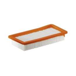 KÄRCHER Filter