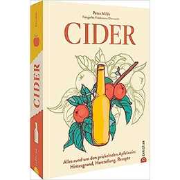 Cider