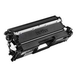 BROTHER TN-821XLBK (Einzeltoner, Schwarz)