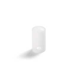 Pièce de rechange INTEX Embout d'extrémité pour support en U