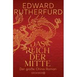 Das Reich der Mitte