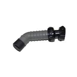 INTEX Valve de vidange