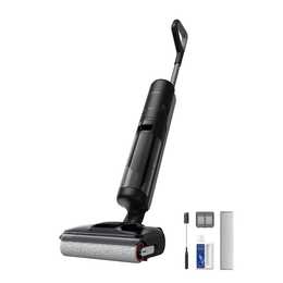 DREAME H12 Pro FlexReach