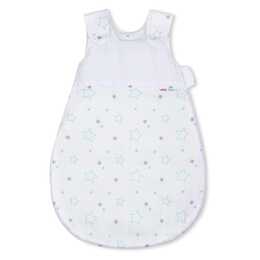 KULI-MULI Babyschlafsack (70, Ärmellos)