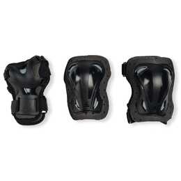 ROLLERBLADE Schoner Set Skate Gear (Kinder, XXXS)