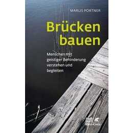 Brücken bauen