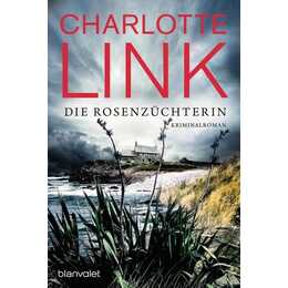 Die Rosenzüchterin