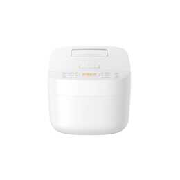 XIAOMI Reiskocher Smart (3 l)