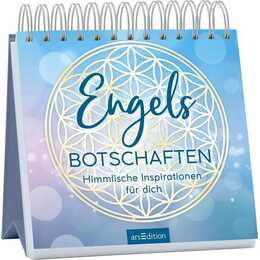 Engelsbotschaften