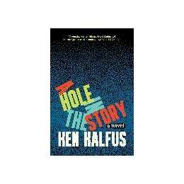 A Hole in the Story