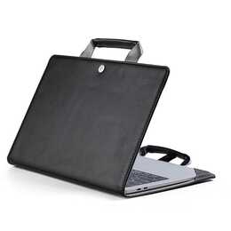 EG Sleeve (13", Nero)