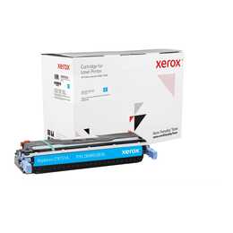 XEROX Everyday (Einzeltoner, Cyan)