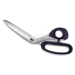 PRYM GROUP Professional Textilschere (23 cm, für Rechtshänder)