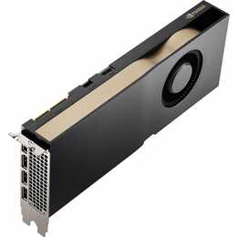 ASUS Nvidia RTX A2000 Solo (6 GB)