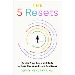 The 5 Resets