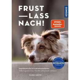 Frust lass nach!
