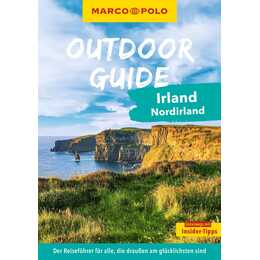 Irland & Nordirland