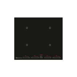 V-ZUG Table de cuisson / Plaque GK46TIMSF (Encastrable)