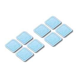 BEURER Tampone in gel di ricambio EM 59 Heat Gel