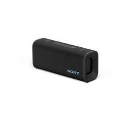 SONY ULT Field 3 (Bluetooth, Nero)