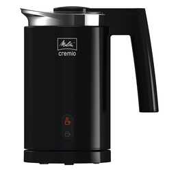 MELITTA Milchaufschäumer Cremio (Automatisch)