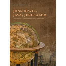 162. Neujahrsblatt HVSG