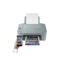 CANON PIXMA TS3752i  (Imprimante à jet d'encre, Couleur, Bluetooth)