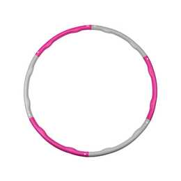 KOOR Hula Hoop (1.8 kg)