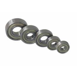 OEM Roulement à billes