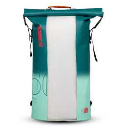 JOBE Wassersack (50 l, Grün)