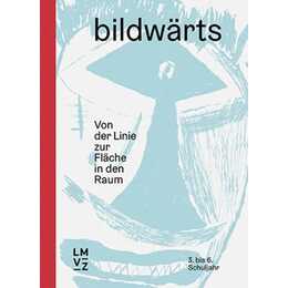Bildwärts