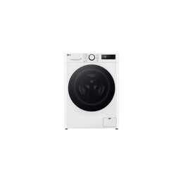 LG Waschtrockner V5WD95SLIM