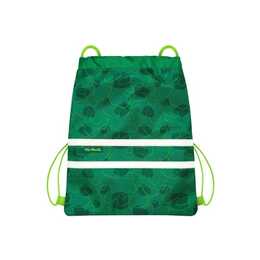 MCNEILL Turnsack New Finny (Grün)