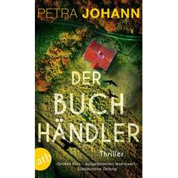 Der Buchhändler
