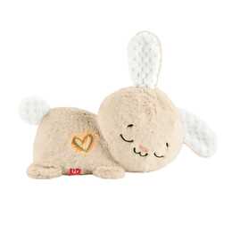FISHER-PRICE Baby Spieluhr Hase