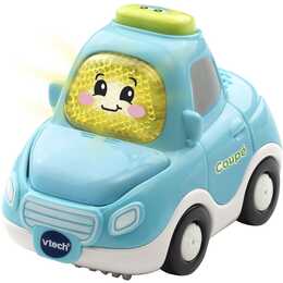 VTECH Tut Tut Baby Flitzer Coupé Auto