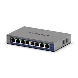 NETGEAR GS108E