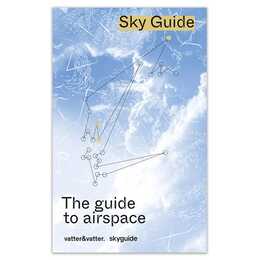 Sky Guide