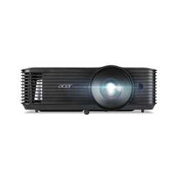 ACER X1328WHn (DLP, WXGA, 5000 lm)