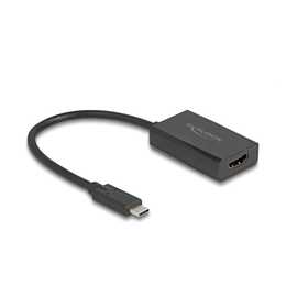 DELOCK Video-Adapter (HDMI)