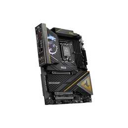 MSI MEG Z890 ACE (LGA 1851, Intel Z890, ATX)
