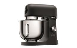 KENWOOD kMix Swiss Edition KMX751ABKCH (5 l) - Interdiscount
