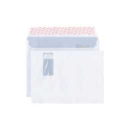 ELCO Enveloppes (C4, 200 pièce)