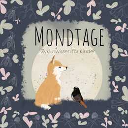 Mondtage